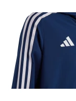Adidas Tiro 23 League vetrovka Jr IA1627