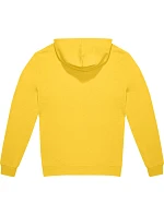B&C Hoodie Unisex mikina s kapucí pop yellow model 22445298 B&C Hoodie Unisex mikina s kapucí pop yellow model 22445298