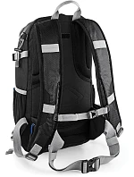 Quadra QX 520 Batoh 51.X520 čierny Quadra QX 520 Batoh 51.X520 čierny