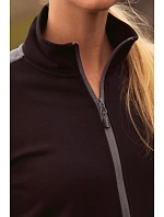 Prime Sweater Full Zip Women Dámská mikina model 22456061 - Printer Prime Sweater Full Zip Women Dámská mikina model 22456061 - Printer