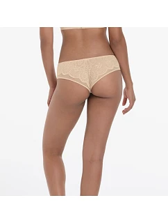 Selma shorty 1335 desert – RosaFaia