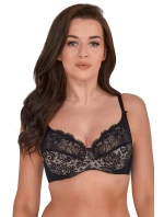 kolor:czarny model 18029410 - Gaia