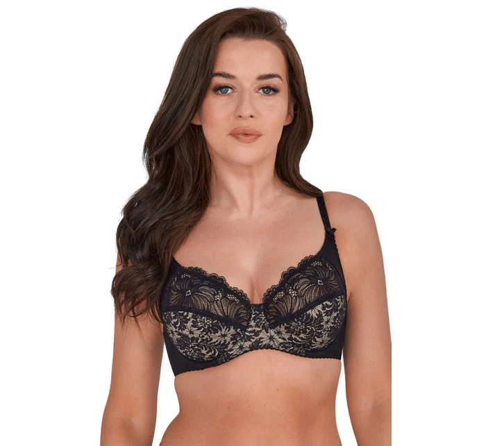 kolor:czarny model 18029410 - Gaia