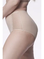 Julimex Opal nohavičky farba: béžová