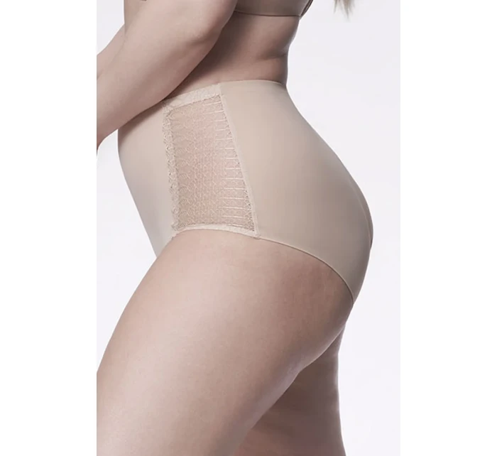 Julimex Opal nohavičky farba: béžová