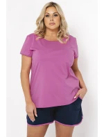 kr.r. kr.sp. model 18437704 - Italian Fashion