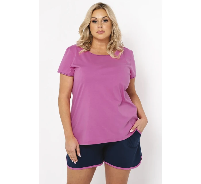 kr.r. kr.sp. model 18437704 - Italian Fashion