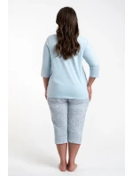 r.3/4 sp.3/4 model 19585949 - Italian Fashion