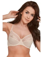 model 18623791 BS kolor:beżowy 2 - Gaia model 18623791 BS kolor:beżowy 2 - Gaia