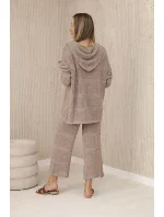 Súprava fango z prolaminovaného rayonu Súprava fango z prolaminovaného rayonu