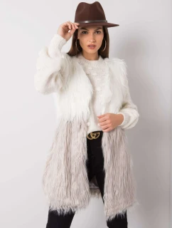 Vesta AT KZ model 14840653 ecru - FPrice