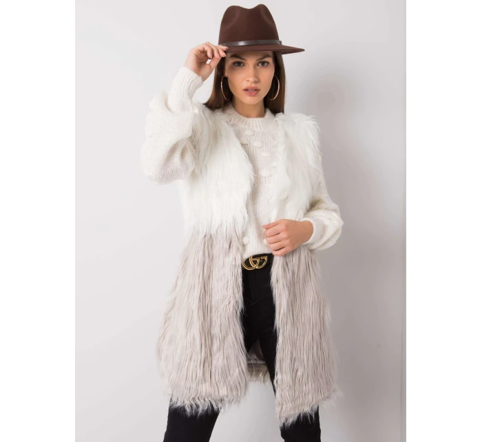 Vesta AT KZ 04201.97P ecru