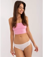 BR MT 11444 12 viacfarebných spodných nohavíc