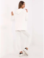 Sada EM KMPL model 20811698 ecru - FPrice