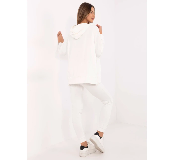 Sada EM KMPL model 20811698 ecru - FPrice