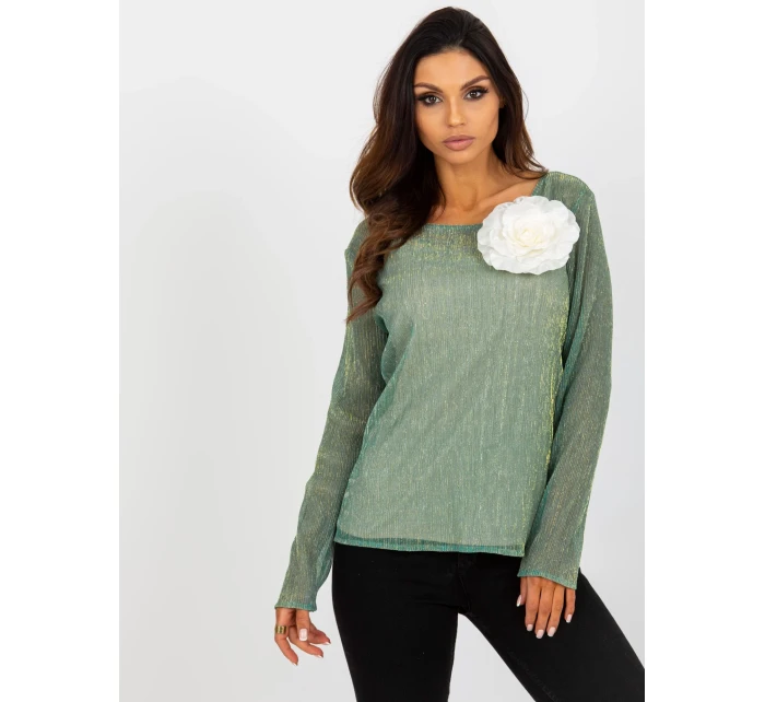 Súprava LK KMPL 506635.54P pistácie