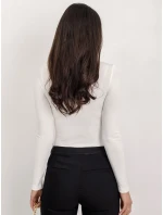 Halenka RV BZ model 14818829 ecru - FPrice Halenka RV BZ model 14818829 ecru - FPrice