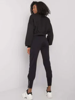 Tepláky RV DR model 16732521 černá - FPrice