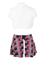 Súprava Ajsle - Anais