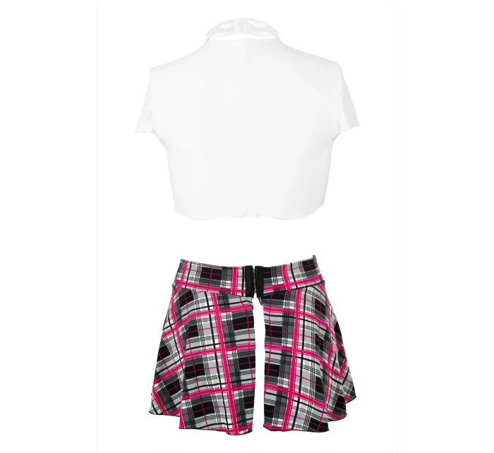 Súprava Ajsle - Anais