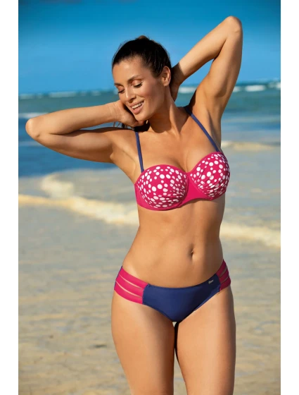 Plavky (2) model 17576483 - Marko Plavky (2) model 17576483 - Marko