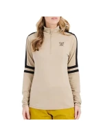 Dámská mikina model 20733943 - Protest