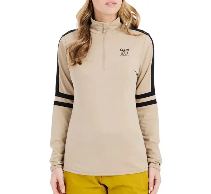 Dámská mikina model 20733943 - Protest