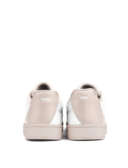 Dámske oblečenie Vuch Legacy Off White Dámske oblečenie Vuch Legacy Off White