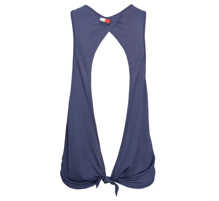 Dámský top model 20947446 - Tommy Hilfiger Dámský top model 20947446 - Tommy Hilfiger
