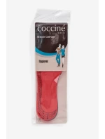 Vložky z pamäťovej peny Memory Comfort - Coccine Vložky z pamäťovej peny Memory Comfort - Coccine