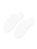 Tenké bambusové dámské ponožky model 16102246 - Steven