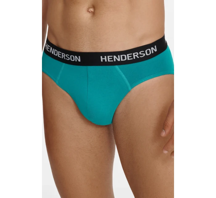 SLIPY MĘSKIE 2P AW23 model 18789907 - Henderson