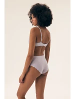 DÁMSKE NOHAVIČKY 2 PAK 42826 POLLY 2 SS25