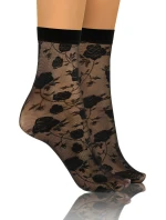 SOCK model 21067963 10 - Sesto Senso SOCK model 21067963 10 - Sesto Senso