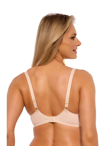 Poloměkká podprsenka model 21237263 - Gaia
