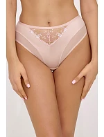 KALHOTKY AV model 22133075 - Ava