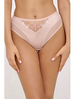 KALHOTKY AV model 22133075 - Ava