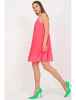 Denné šaty model 167711 Italy Moda Denné šaty model 167711 Italy Moda