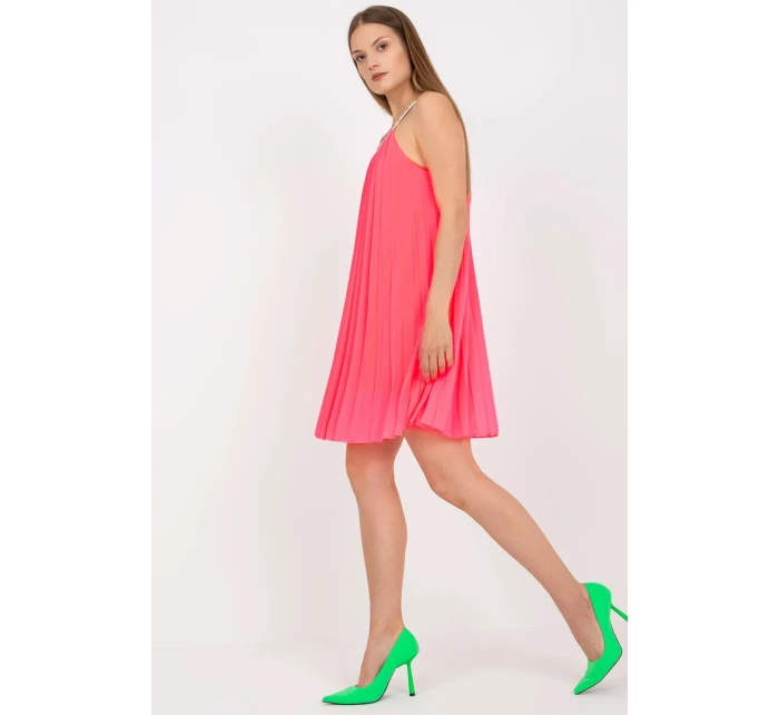 Denné šaty model 167711 Italy Moda Denné šaty model 167711 Italy Moda