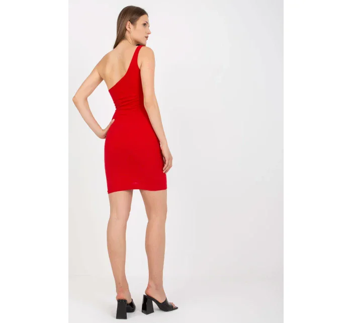 Denné šaty model 168136 Rue Paris