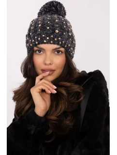 Model uzáveru 203843 AT