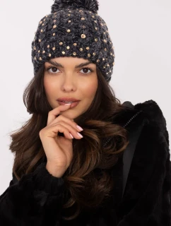 Model uzáveru 203843 AT