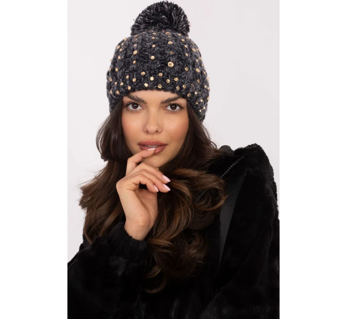 Model uzáveru 203843 AT