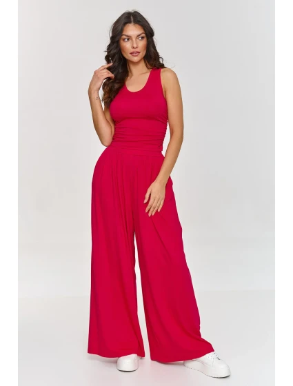 Súprava model 209867 Macadamia