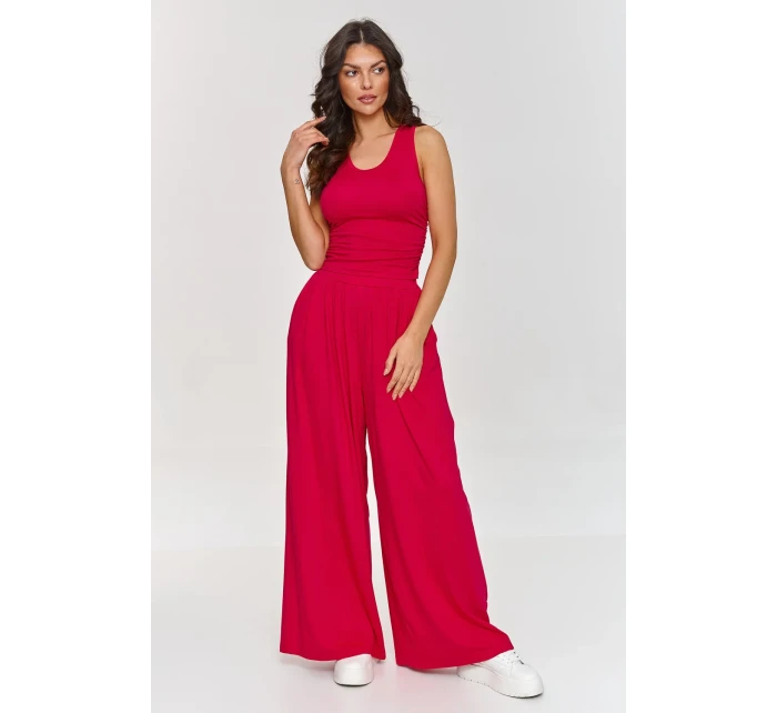 Súprava model 209867 Macadamia