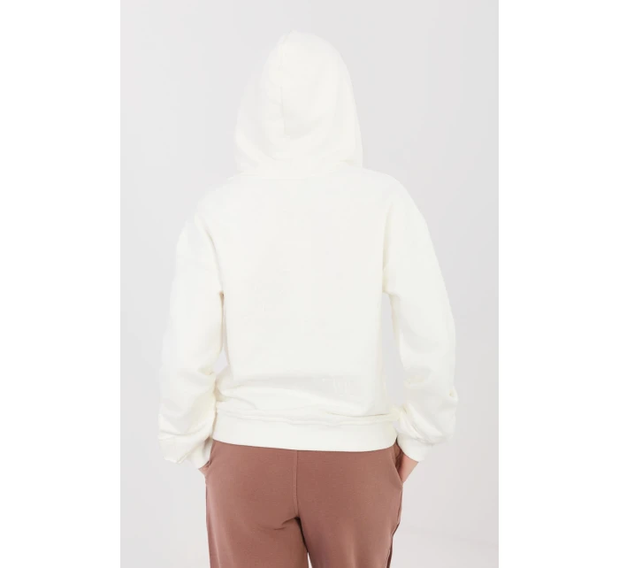 Mikina model 224116 Továrenská cena