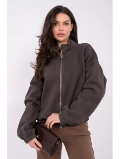 Mikina model 225083 Továrenská cena