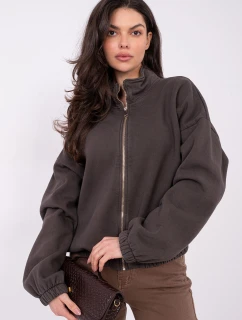 Mikina model 225083 Továrenská cena