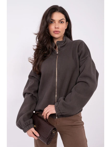 Mikina model 225083 Továrenská cena