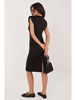 Denné šaty model 227566 Taliansko Moda Denné šaty model 227566 Taliansko Moda